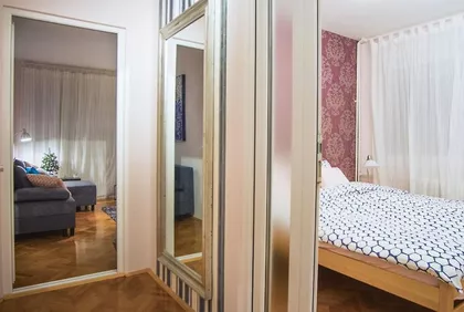 Aleja Maršala Tita 16 | 4zida.rs