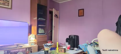 Jabučki ritt | 4zida.rs