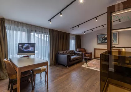 Bežanijska kosa | 4zida.rs