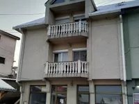 Šipurske Livade, Gradske lokacije, Šabac | 4zida.rs