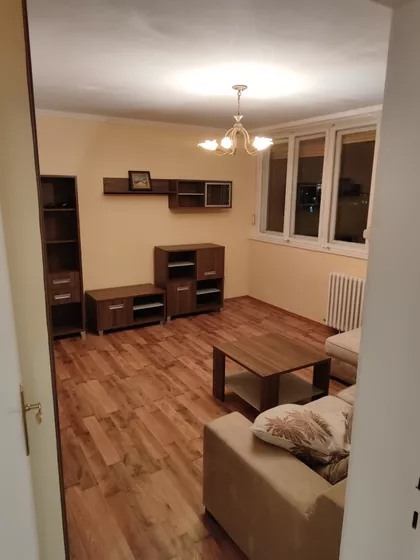 Aleja Maršala Tita 12 | 4zida.rs