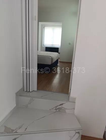 Galenika | 4zida.rs