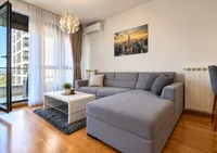 Beograd, Voždovac opština, Vojvode Stepe | 4zida.rs | 4zida.rs