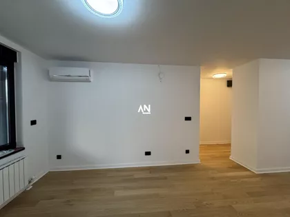 Tome Maksimovića | 4zida.rs