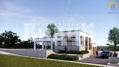 Beli breg | 4zida.rs