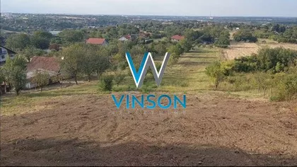 Vezirac | 4zida.rs