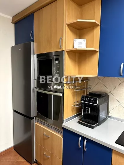 Narodnog fronta | 4zida.rs