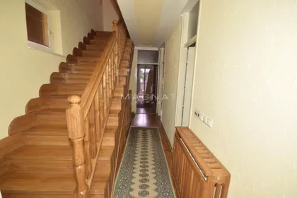 Milovana Jankovića | 4zida.rs