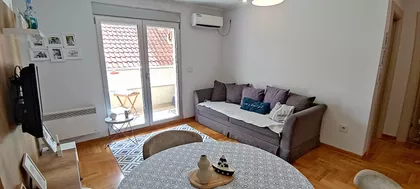 Ševarice | 4zida.rs