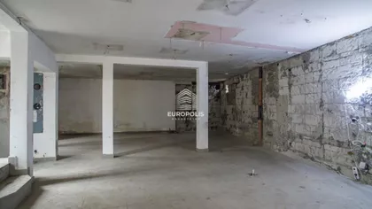 Barajevo (mesto) | 4zida.rs