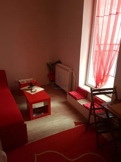 Maršala Birjuzova | 4zida.rs