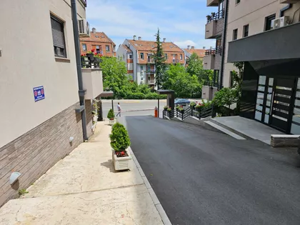 Matice srpske | 4zida.rs