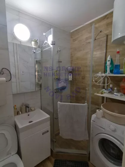 Stara Detelinara | 4zida.rs