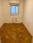 Grbavica, Gradske lokacije, Novi Sad | 4zida.rs | 4zida.rs