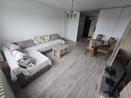 Bulevar Zorana Đinđića | 4zida.rs