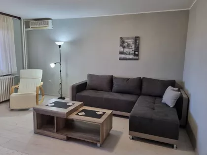 Braće Radić | 4zida.rs