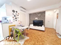 Novi Sad, Gradske lokacije, Bulevar Oslobođenja | 4zida.rs | 4zida.rs