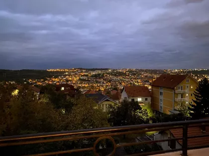 Murmanska | 4zida.rs