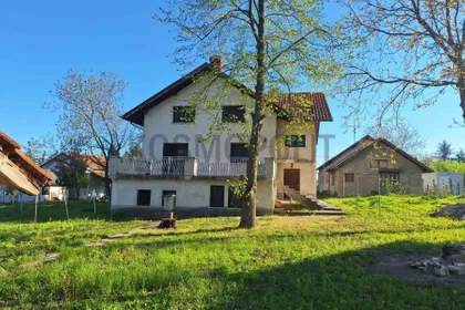 Dragomira Stanisavljevića | 4zida.rs