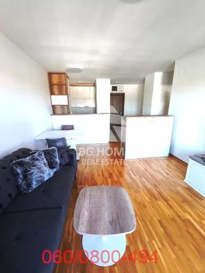 Dragoslava Srejovića | 4zida.rs