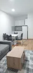 Beograd, Rakovica opština, Vidikovac | 4zida.rs | 4zida.rs