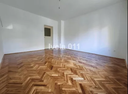 Piva Karamatijevića | 4zida.rs