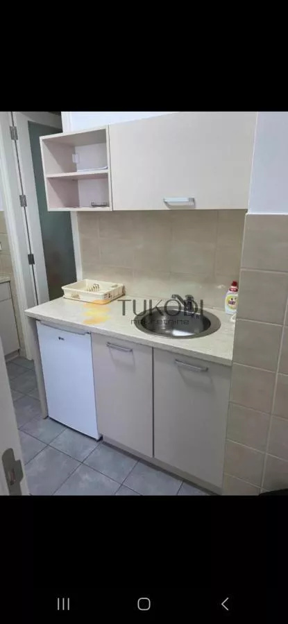 Đorđa Stanojevića | 4zida.rs