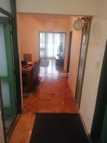 Vidikovački venac | 4zida.rs