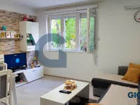 Karaburma, Palilula opština, Beograd | 4zida.rs