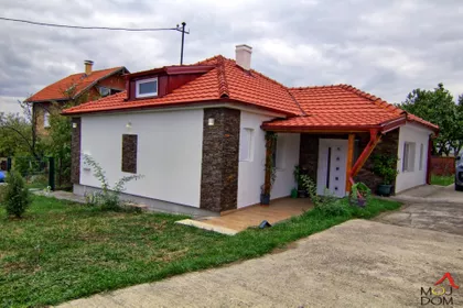 Čerević | 4zida.rs