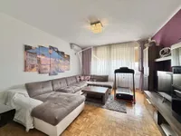 Rudo, Zvezdara opština, Beograd | 4zida.rs