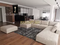 Beograd, Vračar, Hram Svetog Save | 4zida.rs | 4zida.rs