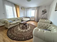 Južni Bulevar, Vračar, Beograd | 4zida.rs | 4zida.rs