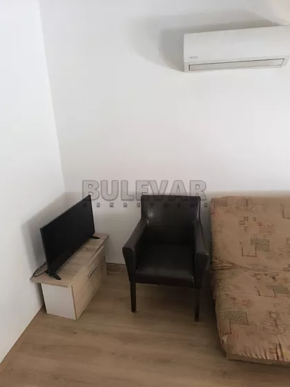 Nikole Pašića | 4zida.rs