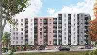 Prozivka, Gradske lokacije, Subotica | 4zida.rs | 4zida.rs