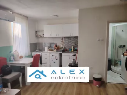 Radoja Domanovića | 4zida.rs