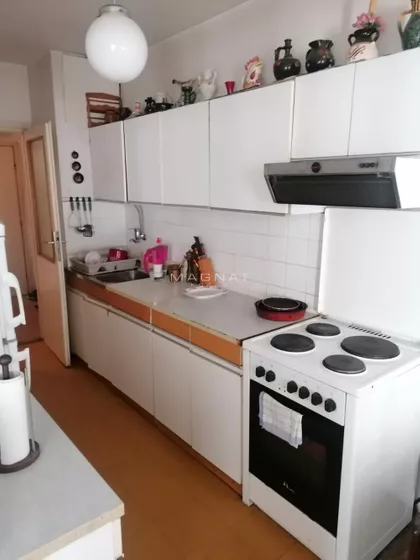 Bulevar Mihajla Pupina | 4zida.rs