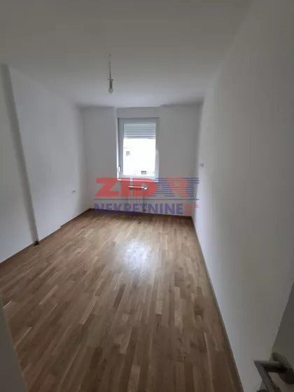 Pančevačka | 4zida.rs