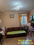 Beograd, Zemun opština, Kalvarija | 4zida.rs | 4zida.rs