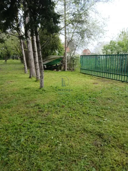 Bavaništanski put | 4zida.rs