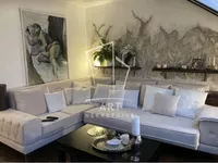 Palata Pravde, Savski Venac, Beograd | 4zida.rs