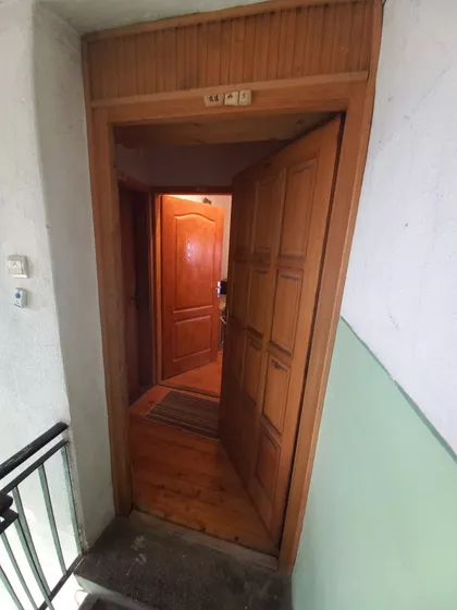 Dimitrija Tucovića br 7. | 4zida.rs