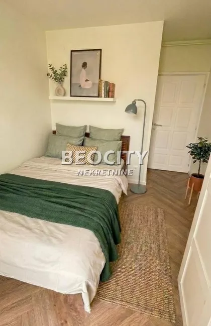 Kornelija Stankovića | 4zida.rs