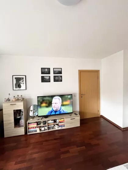 Južni Bulevar | 4zida.rs