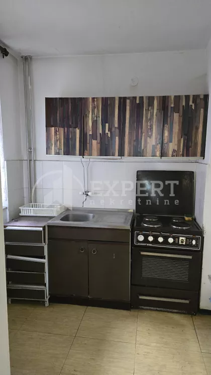 Episkopska | 4zida.rs