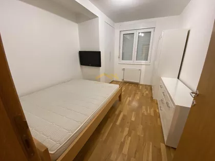 Podbara | 4zida.rs
