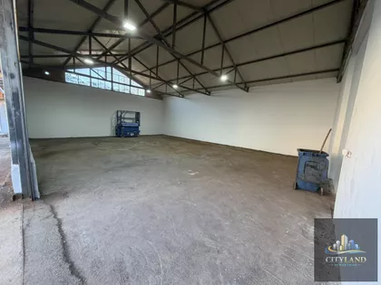 Pantelej | 4zida.rs