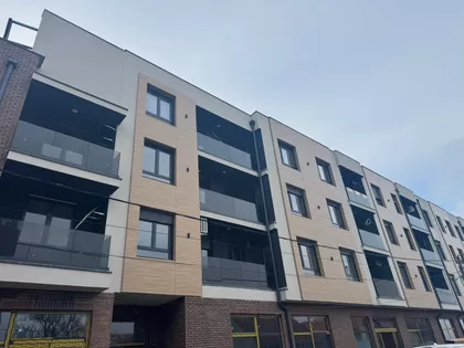 Severni Telep | 4zida.rs