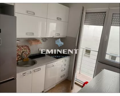 Dimitrija Tucovića | 4zida.rs