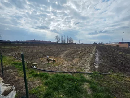 Gradske lokacije | 4zida.rs